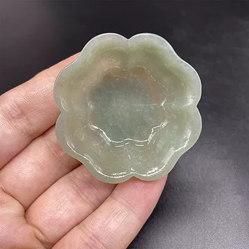 和田玉笔洗-和田玉笔洗促销价格、和田玉笔洗品牌- 淘宝