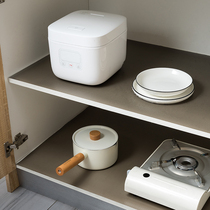 Kitchen Drawer Pad Paper Anti-bacterial Anti-Damp Cushion Bowl Cabinet Waterproof Sticker Wardrobe Cupboard MILDEW PROOF OIL-FREE AND FREE OF GLUE