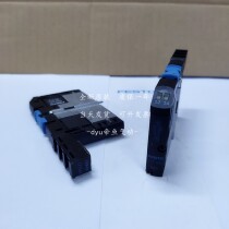 CPA10-EB2-HR 173503 Imported FESTO FESTO