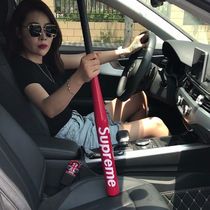 Sup baseball bat club car self-defense supplies social men legal alloy steel baseball stick elementary school students