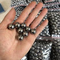 Compound bow fantasy world villain steel ball bow dual-purpose bow special 14mm13mm12mm steel ball