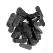 zippo platinum catalyst Huai furnace hand heater hand warm treasure coal head cotton media chip all Huai Furnace General