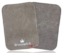  Jiaxin Bowling supplies Daquan Imported Brunswick Ball towel 20X15