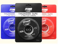 Jiaxin Baoling imported bowling supplies storm tape