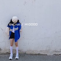  Korean childrens clothing parent-child clothing men and womens childrens 2021 autumn childrens tide fan color baseball clothes casual jacket jacket tide