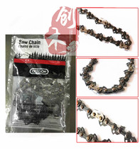 Dayi original electric chain saw Origen 12 inch 16 inch chain 5012 6012 8012 imported chainsaw chain