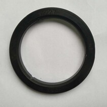 wega Coffee machine Brewing head sealing ring Coffee machine brewing head rubber ring Coffee machine accessories