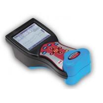  Germany Meicui MI2792 Four-channel high-performance power analyzer Power measurement instrument MI-2792