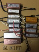 Integrated ceiling Engineering light LED rectifier drive power transformer 28 38 48 68 72 78W Watt