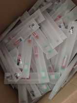 Seven 7 days premium hotel chain disposable dental consumables toothbrush soft Maxam spot customized