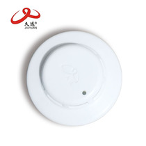 Sichuan Jiuyuan Old Smoke Manual Audio and Light Hydrant Button Input and Output Module JTY-GD JF-D11