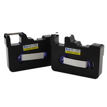 Kai marking machine C-180E C-180T Senred T800 T900 Ribbon KB-18BK