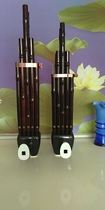 14 reed bamboo square sheng musical instrument professional national performance beginner performance students with factory direct customization