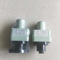 Pressure relay DP-10A DP-10B DP-25 DP-25B DP-40 DP-40B DP-63A 63B