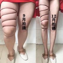 Weiya recommends easy to go to fat Zhang Jiani with herbal foot bath bag also you small waist buy 5 get 5