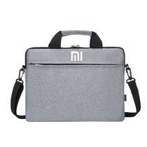 Xiaomi 13 3-inch 14-inch 15 6-inch notebook shoulder bag messenger laptop protective cover for men and women