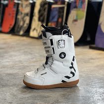 2122 new DEELUXE ski shoes TeamID LTD Lara womens snowboarding adult warm
