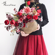 peacetime original seaweed bags