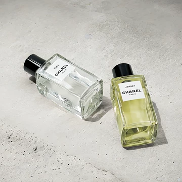 香奈儿1957香水200ml-香奈儿1957香水200ml促销价格、香奈儿1957