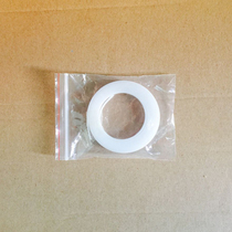 Cutting Plotter Accessories Pickup Cutting Plotter Cutting Plotter Cutting Plotter Pad Cutting Plotter Universal CT1200 CT630 Cutting Plotter