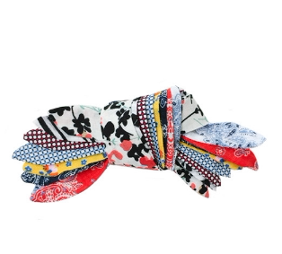 taobao agent Ninimal baby clothes OB11 headscarf pre -sale group purchase group purchase 12 points and 50 yuan free international rings juice