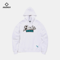 (approx. xPOPULAR) 2022 new Liancap necropolis basketball sports Leisure Warmth Easy cover jacket