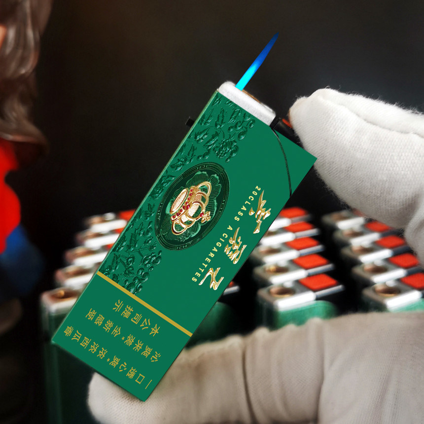 O1CN01PMmKP42IBdqxLnMfy_!!