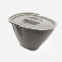 Pregnant women elderly toilet chairs toilet stools bowls squatting toilets pans with lids