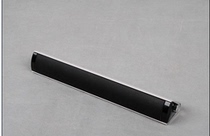 Edifier Rambler M16 laptop audio Mini Portable 4 1 computer speaker USB small stereo