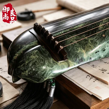 洒金蕉叶古琴-洒金蕉叶古琴促销价格、洒金蕉叶古琴品牌- 淘宝