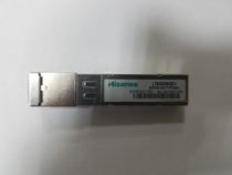 Fiberhome EPON board new Hisense PX20 module