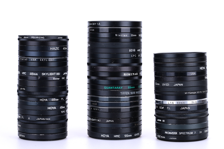 Second-hand Japanese original boutique UV mirror disassembler UV skylight mirror non-domestic miscellaneous brand