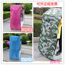  Invincible hot wheels rolling wheels expansion training game props Kindergarten sports outdoor fun sports equipment