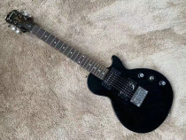 Kids electric guitar mini travel guitar epiphone lp original stock special deal