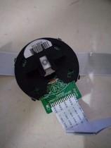 Suitable for Gezhi AK890 TH680 TG890 TH850G print head 16-pin tape wire for sale