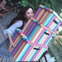 Foldable storage box toy storage basket clothes storage box finishing custom box fabric