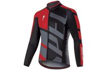 Lightning Riding Suit For Body Type Spring Autumn Breathable Ring Method Fleet Mountain Bike Long Sleeve Riding Suit Suit