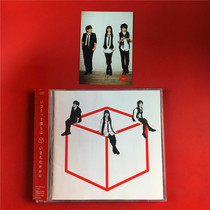 The Journal of the Seahouse of the Seahouse of the Strange State of the Strange State of the Mermaid Service b0491 Of The Maidan Press