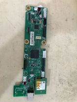 Fuji Xerox M115b M115W M118W Motherboard Interface Board