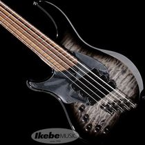 DINGWALL Combination LCC3 5st Left Hand 5-String Fanpin Electric Bass Lee Sklar CC3