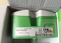 Original E E E EE65-VB5 wind speed sensor transmitter alternative model EE650-T2A6L200