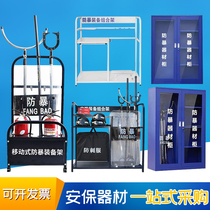 Security Equipment Shelf Equipment Racks Riot Equipment Shields Security Equipment Cabinet Equipment Racks School Garden Display