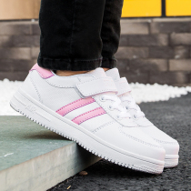 Spring and summer childrens table tennis shoes Professional competition shoes Non-slip mens and womens indoor sports shoes Badminton tennis shoes