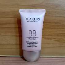 Icarlotus muscle repair BB cream 50g L1# Color