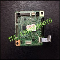 HP M402 M403 M426 M427 DC plate HP 402 403 426 427 control panel engine plate