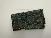 MC-03F037B motion control card
