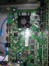 Original Hua 16-way hard disk video recorder DH-DVR1604LF-S motherboard 80126882 V2 02