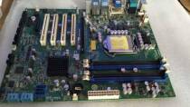 Weiqiang IMBA-Q670-R21 professional industrial computer motherboard 1155 interface DDR3 memory physical map