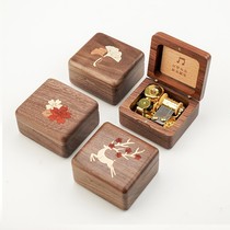 Birthday gifts for daughters over 14 years old girls like girls online red ins go Heart to send objects