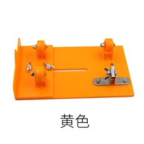 Glass bottle cutting tool wine bottle cutter DIY wine bottle tool glass knife bottle cutter tool